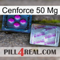 Cenforce 50 Mg 37